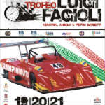 Trofeo Fagioli